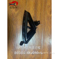 ELANTRA 2020+ FOG taa Sura 86564-Bu010-l